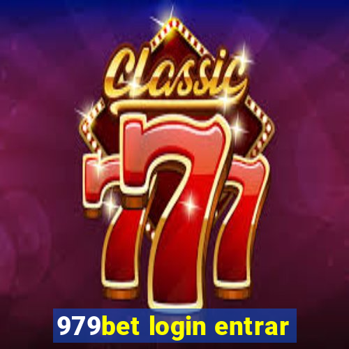 979bet login entrar